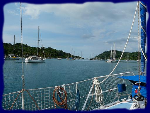 Cliquez pour agrandir l'image