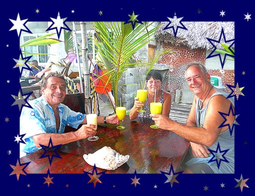 Cliquez pour agrandir l'image