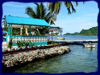 Cliquez pour agrandir l'image