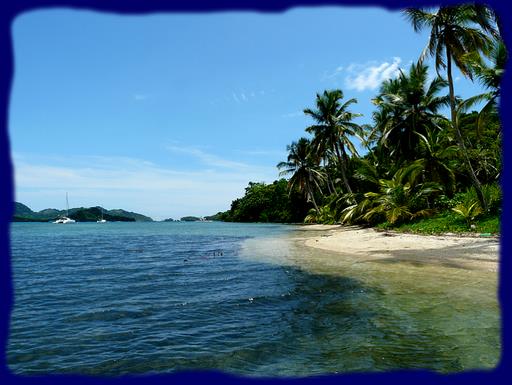 Cliquez pour agrandir l'image