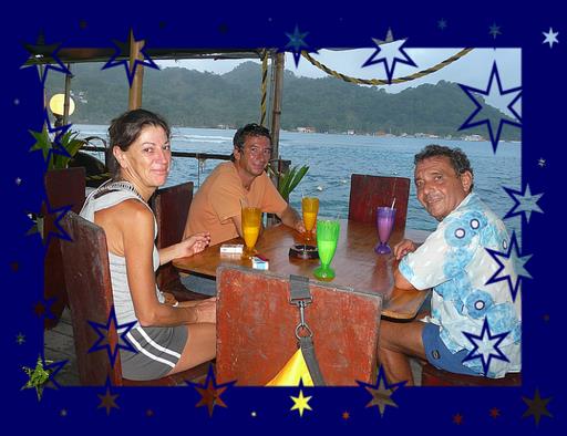 Cliquez pour agrandir l'image