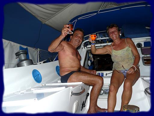 Cliquez pour agrandir l'image