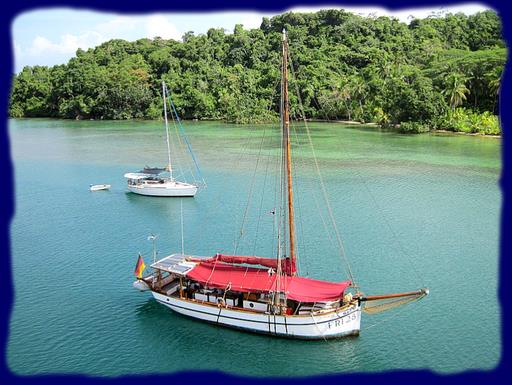 Cliquez pour agrandir l'image