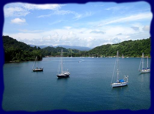 Cliquez pour agrandir l'image