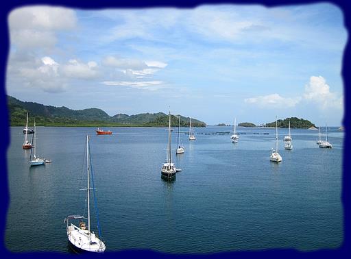 Cliquez pour agrandir l'image