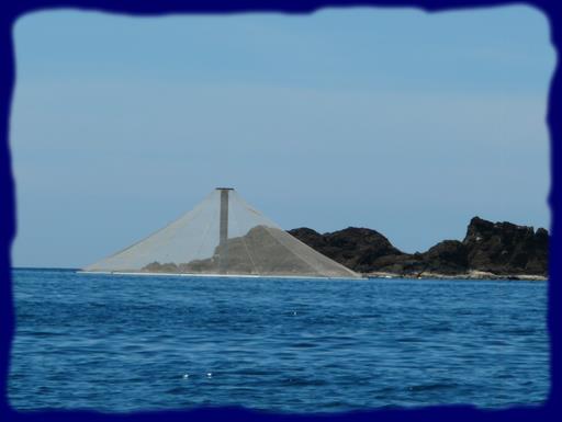 Cliquez pour agrandir l'image