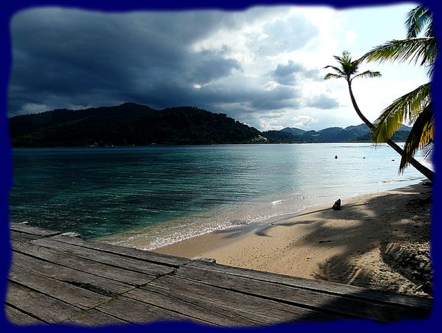 Cliquez pour agrandir l'image