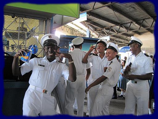 Cliquez pour agrandir l'image