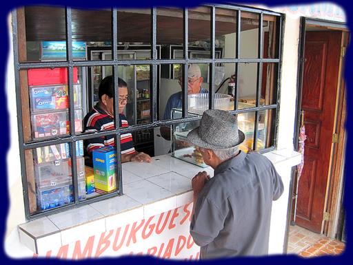 Cliquez pour agrandir l'image