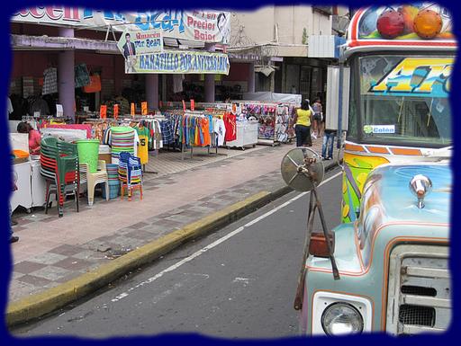 Cliquez pour agrandir l'image