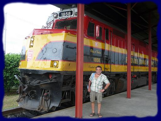 Cliquez pour agrandir l'image