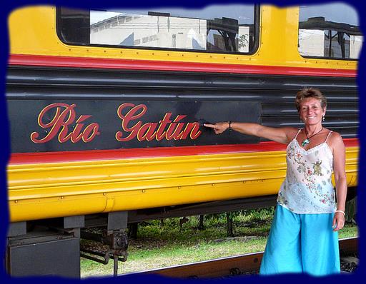 Cliquez pour agrandir l'image