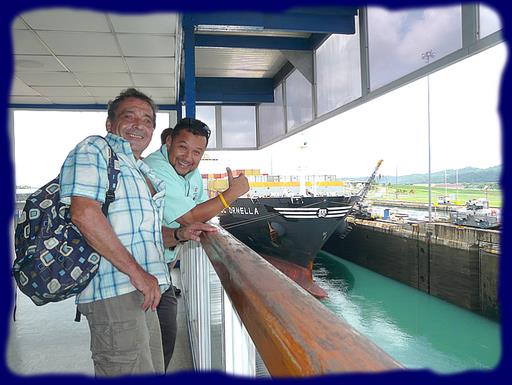 Cliquez pour agrandir l'image