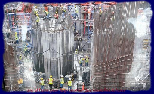 Cliquez pour agrandir l'image