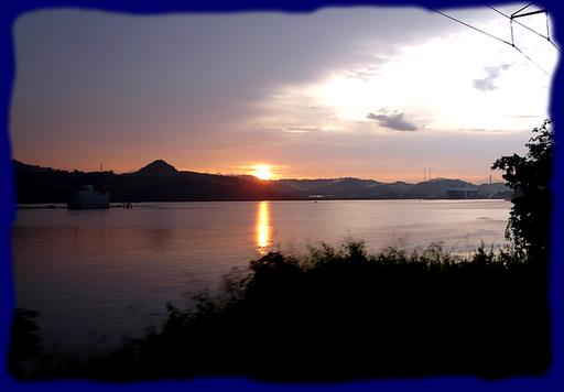 Cliquez pour agrandir l'image