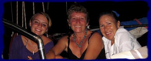 Cliquez pour agrandir l'image