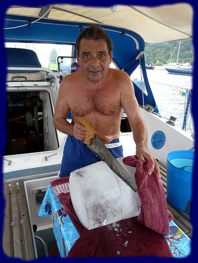 Cliquez pour agrandir l'image