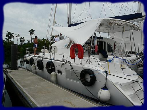 Cliquez pour agrandir l'image