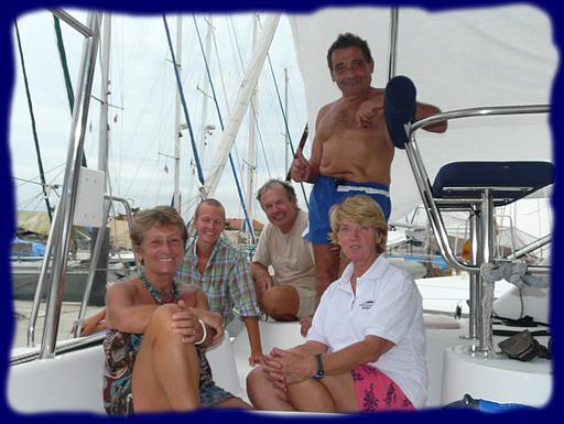 Cliquez pour agrandir l'image