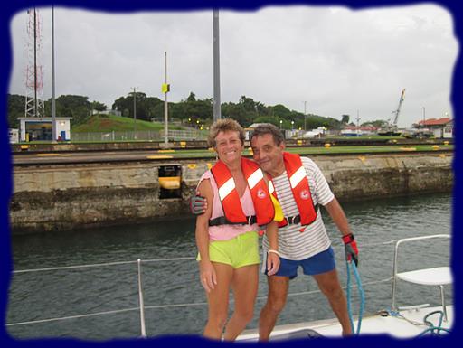 Cliquez pour agrandir l'image