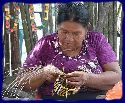 Cliquez pour agrandir l'image