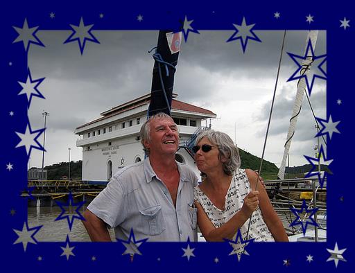 Cliquez pour agrandir l'image