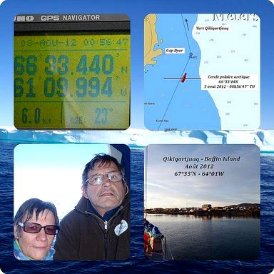 Cliquez pour agrandir l'image