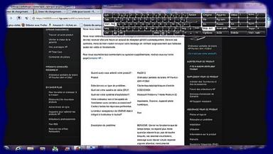 Cliquez pour agrandir l'image