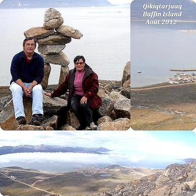 Cliquez pour agrandir l'image