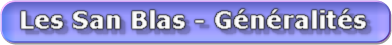 Les San Blas ...