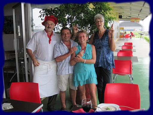 Cliquez pour agrandir l'image