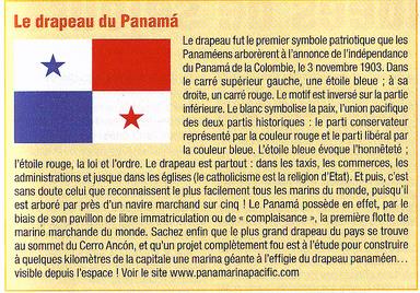 Cliquez pour agrandir l'image