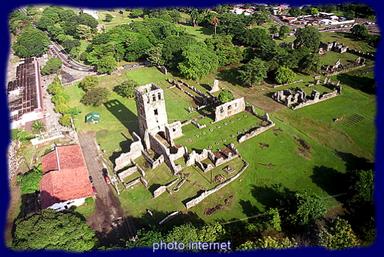 Cliquez pour agrandir l'image