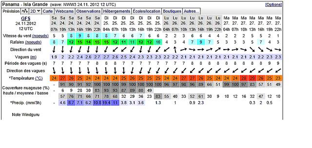 Cliquez pour agrandir l'image
