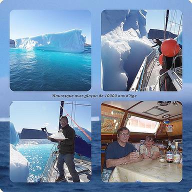 Cliquez pour agrandir l'image