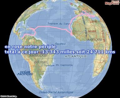 Cliquez pour agrandir l'image