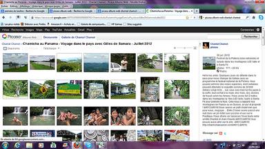 Cliquez pour agrandir l'image