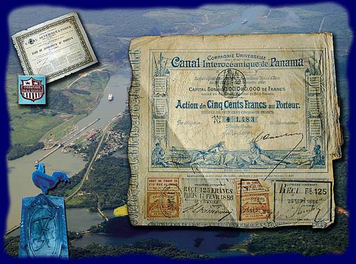 Cliquez pour agrandir l'image