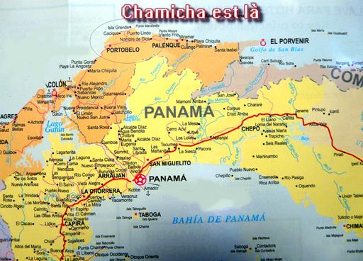 Cliquez pour agrandir l'image