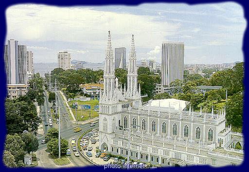 Cliquez pour agrandir l'image