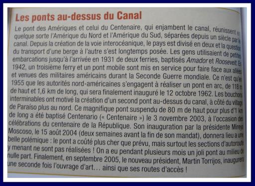 Cliquez pour agrandir l'image