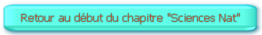 Retour au début du chapitre "Sciences Nat"
