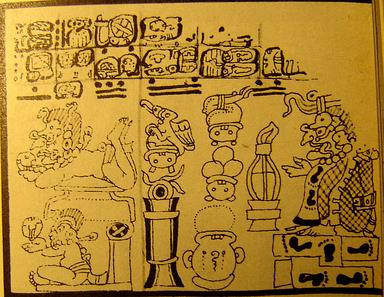 Cliquez pour agrandir l'image