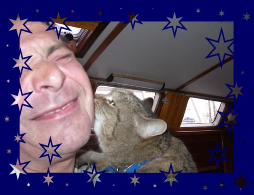 Cliquez pour agrandir l'image