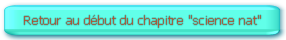 Retour au début du chapitre "science nat"